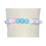 bracelet multicouleur clair 2.png