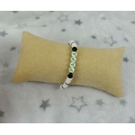 bracelet papa b1