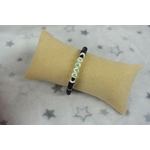 bracelet e1