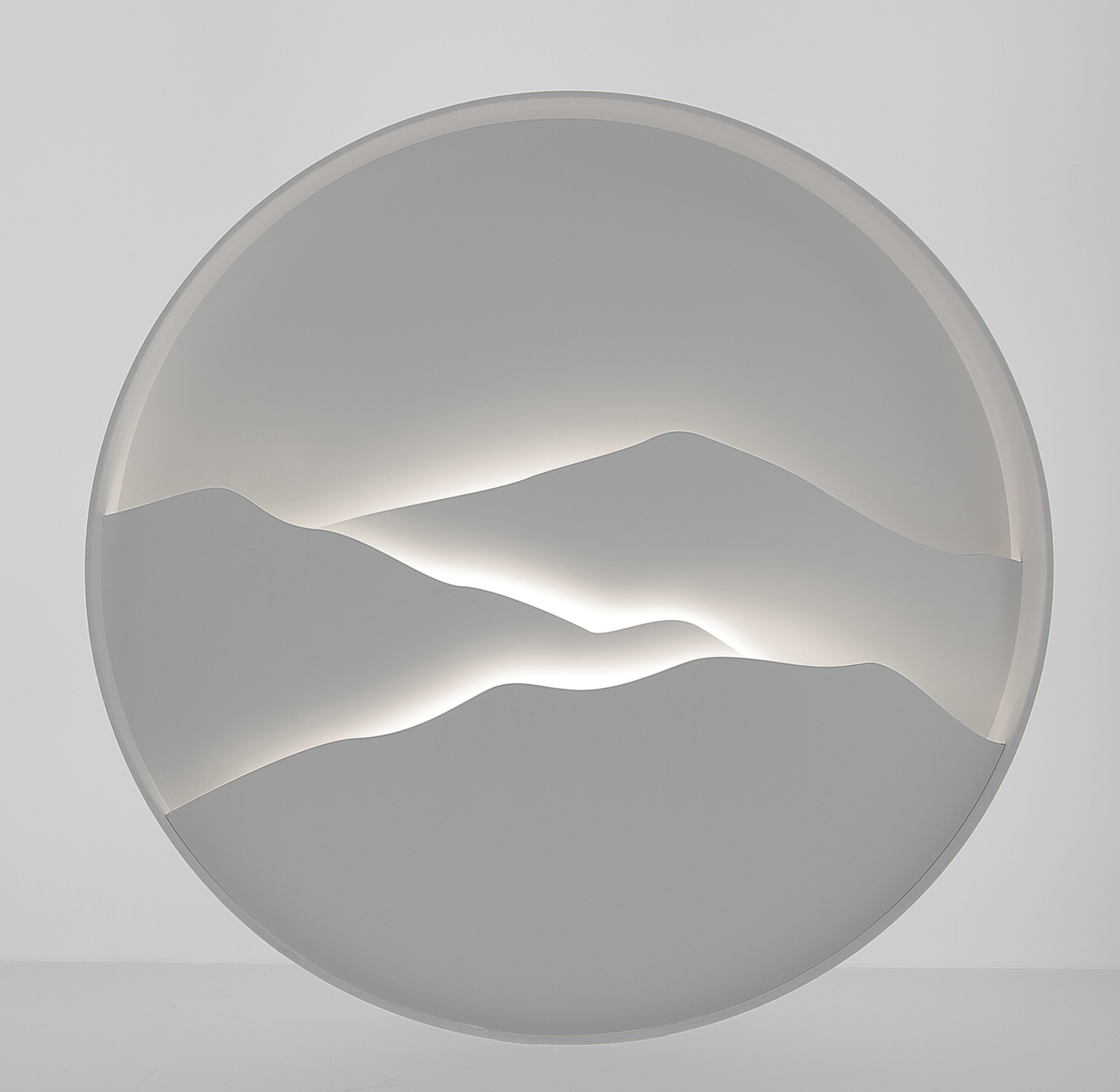7630005_004 ecl