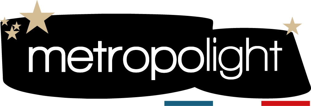 e-metropolight