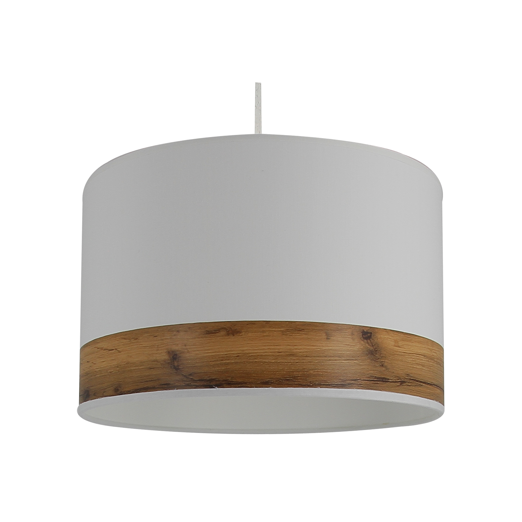 Suspension Natt Bosk D29 cm