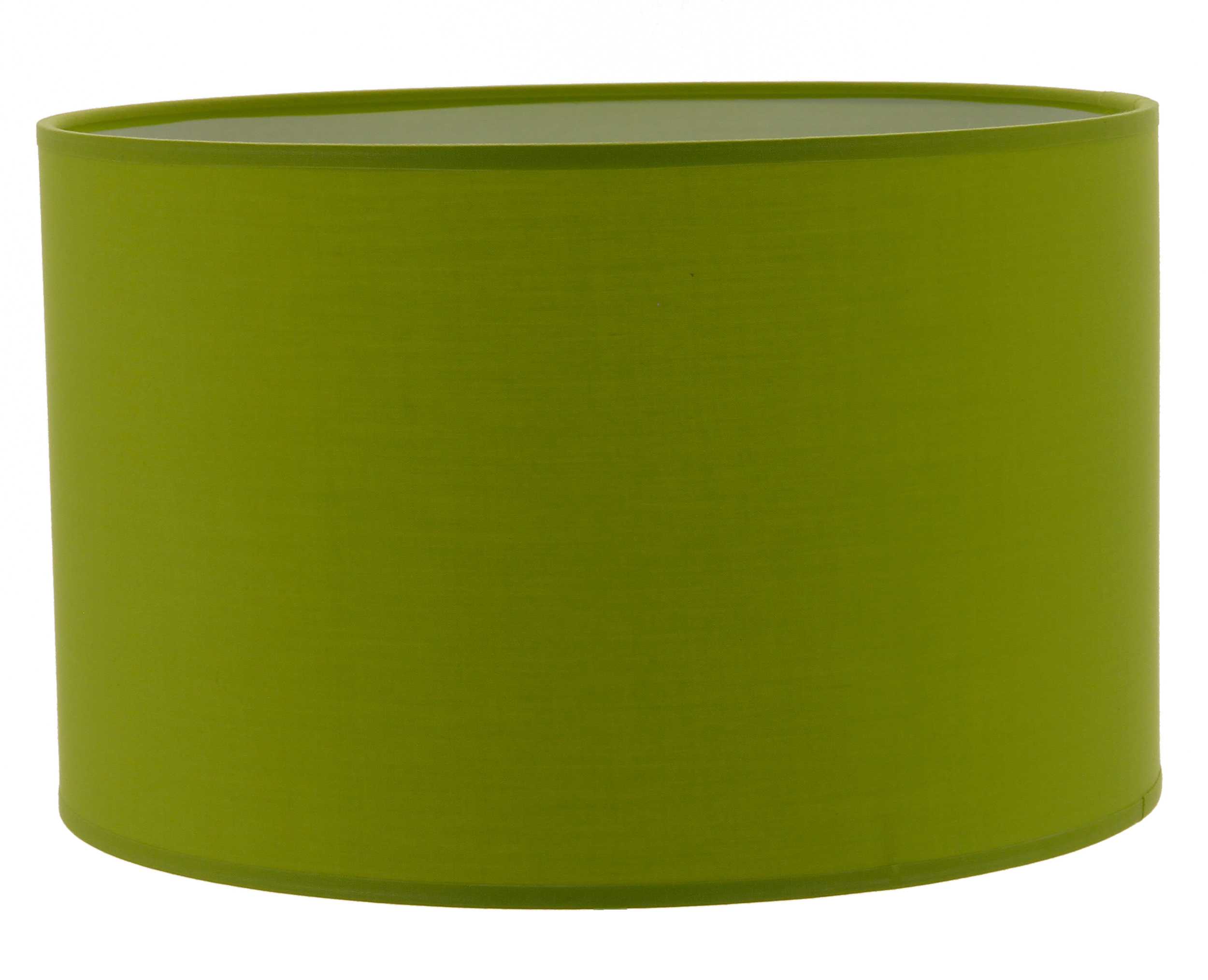 Abat Jour Vert abat jour cylindrique vert metropolight vente en ligne Abat Jour Vert abat jour cylindrique vert metropolight vente en ligne