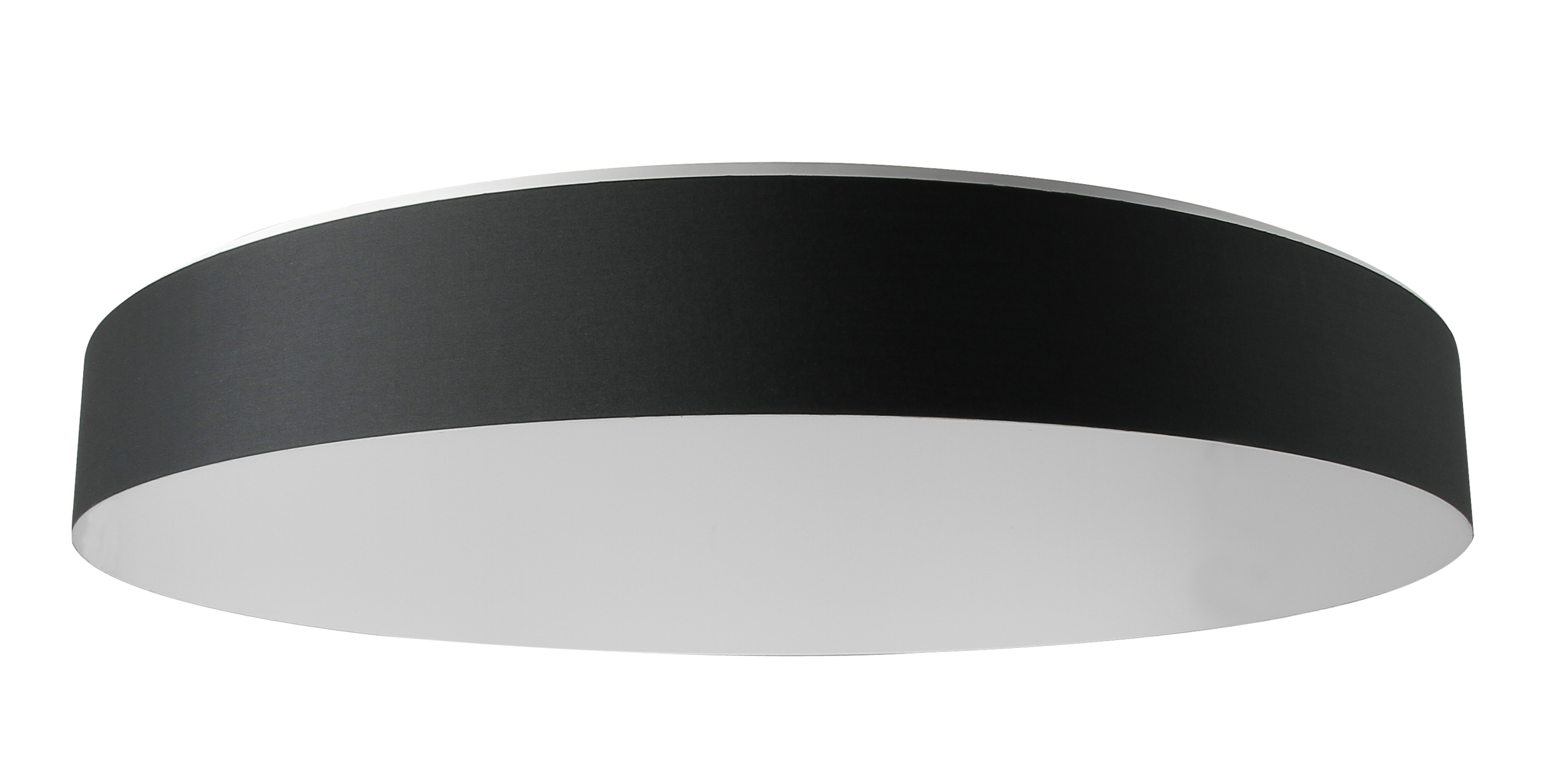 Luminaires Lampe suspension abat jour applique France Luminaires Lampe suspension abat jour applique France