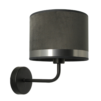 Tissu Fabriqués En Par MetropolightAbats France Jours Luminaire 5c3A4RLqj