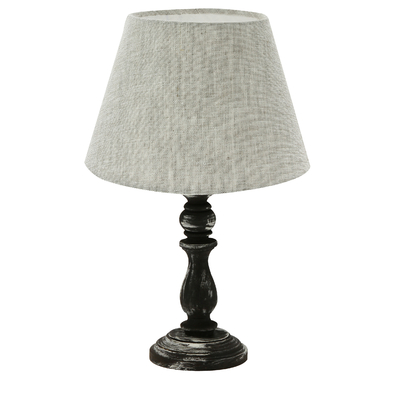 lampe a poser grand modele
