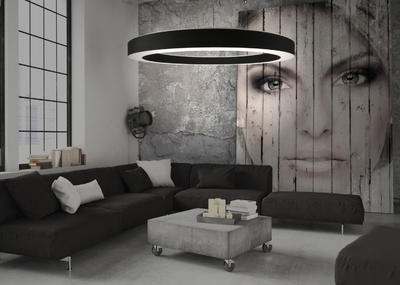 mise-en-ambiance-halo-led-noir