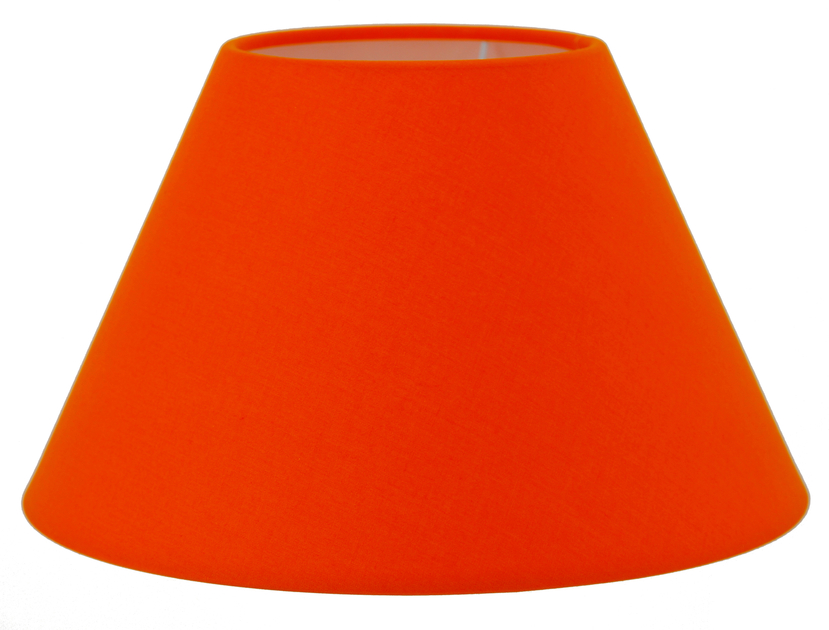 abat jour orange abat jour empire orange metropolight vente en ligne abat jour forme empire orange abat jour orange abat jour empire orange metropolight vente en ligne abat jour forme empire orange