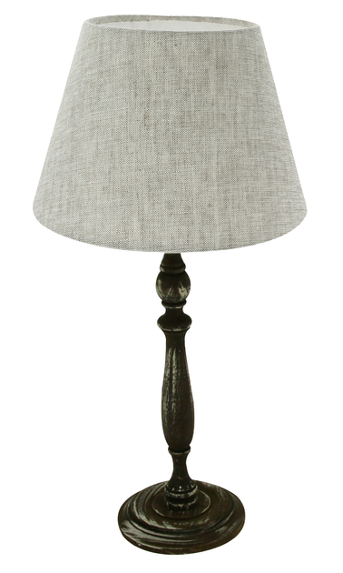 lampe a poser grand modele