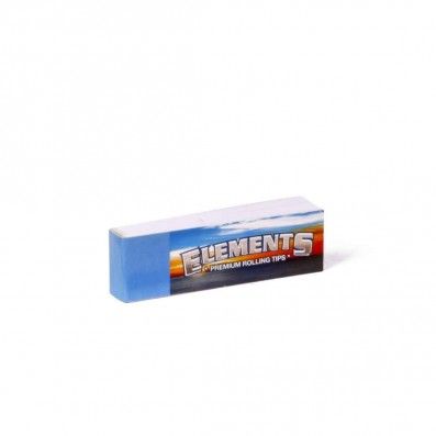 filtres-cartons-elements-perfore-filt-0012-bis