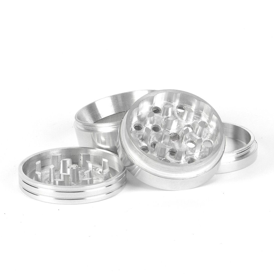 grinder-alu-polinator-4-parties-50mm_grin-0278-bis4