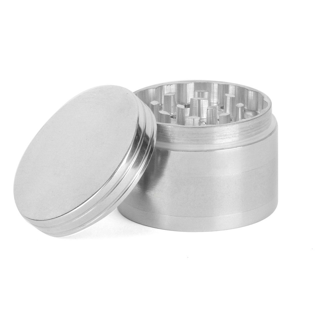 grinder-alu-polinator-4-parties-50mm_grin-0278-bis3
