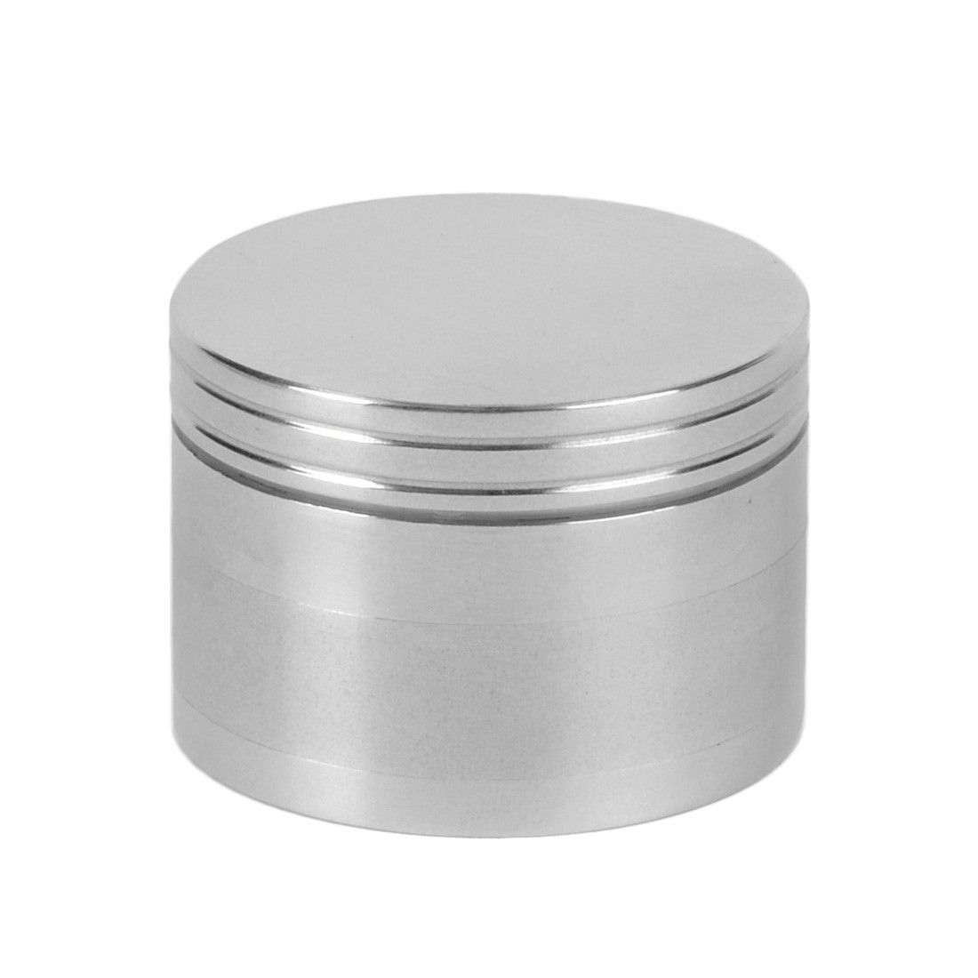 grinder-alu-polinator-4-parties-50mm_grin-0278