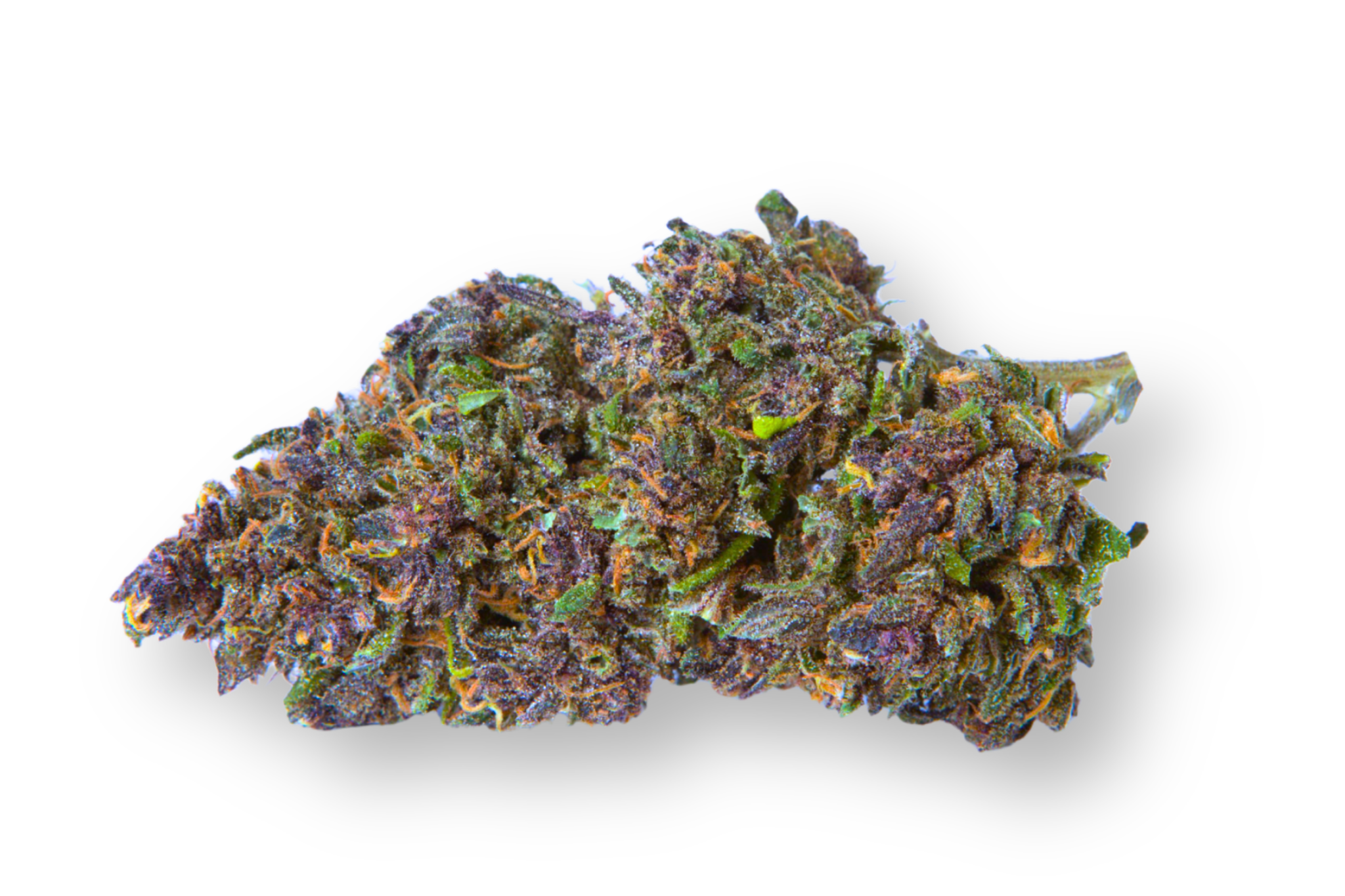 -33% SUR TOUTE LA BOUTIQUE CBD BIO avec le code promo LEMAIRE33 jusqu'au 31-12-24. (4)