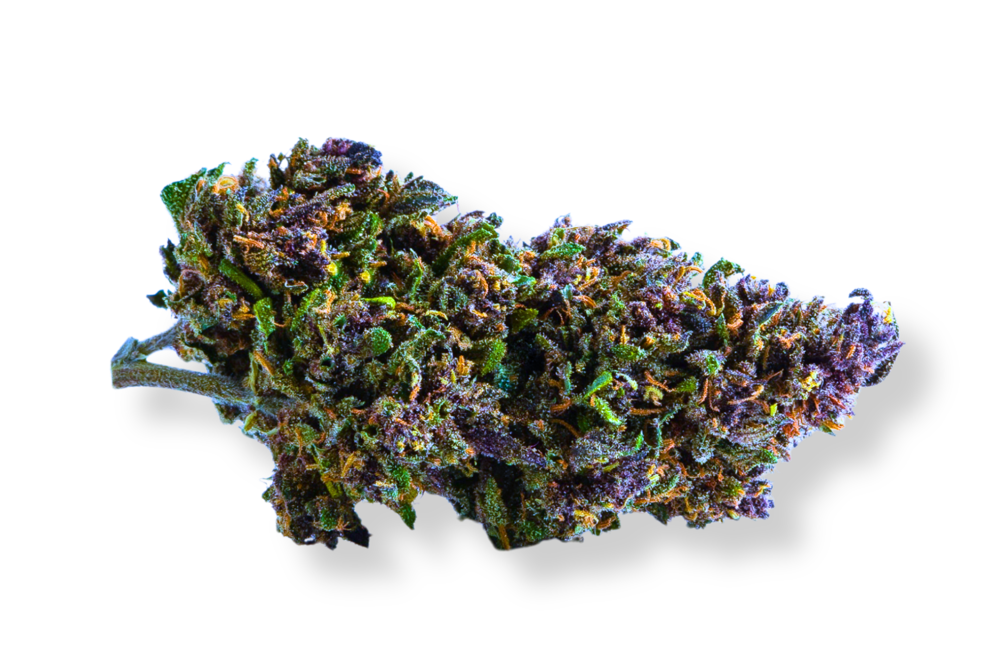 -33% SUR TOUTE LA BOUTIQUE CBD BIO avec le code promo LEMAIRE33 jusquau 31-12-24. (3)
