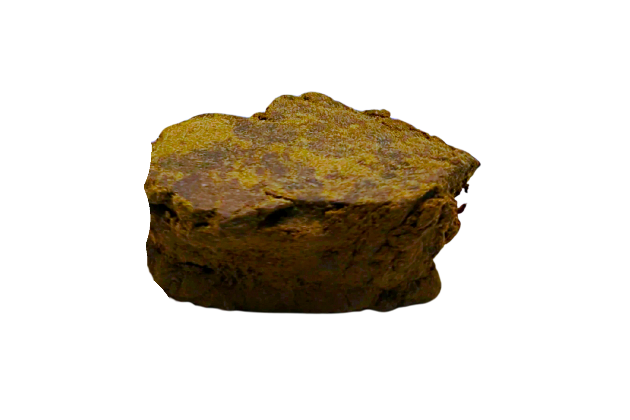 purple cake 1 (6)