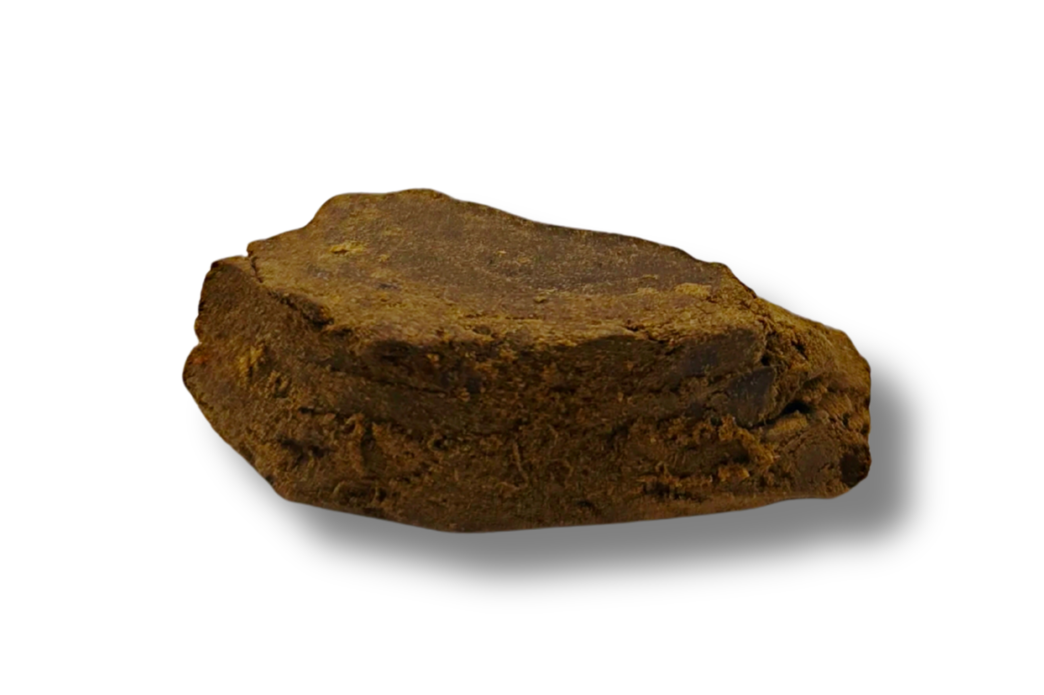 purple cake 1 (8)