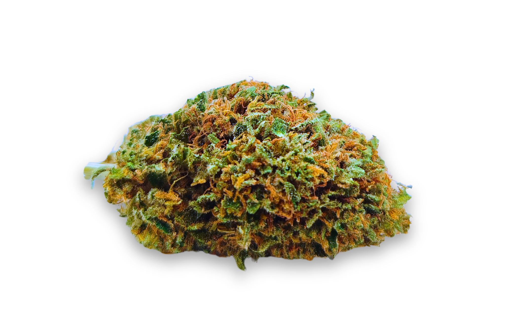 purple cake 1 (9)