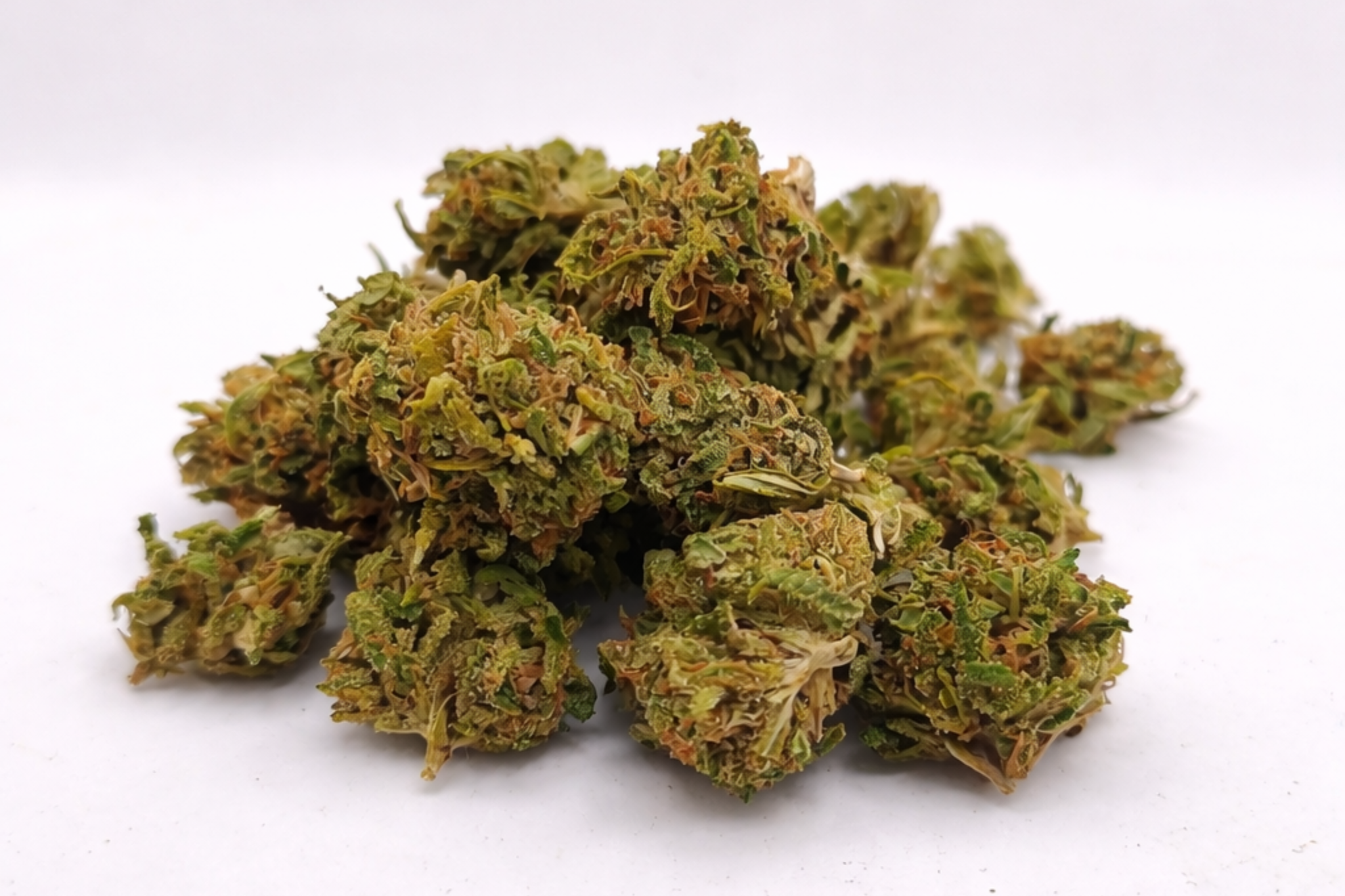 purple cake 1 (12)