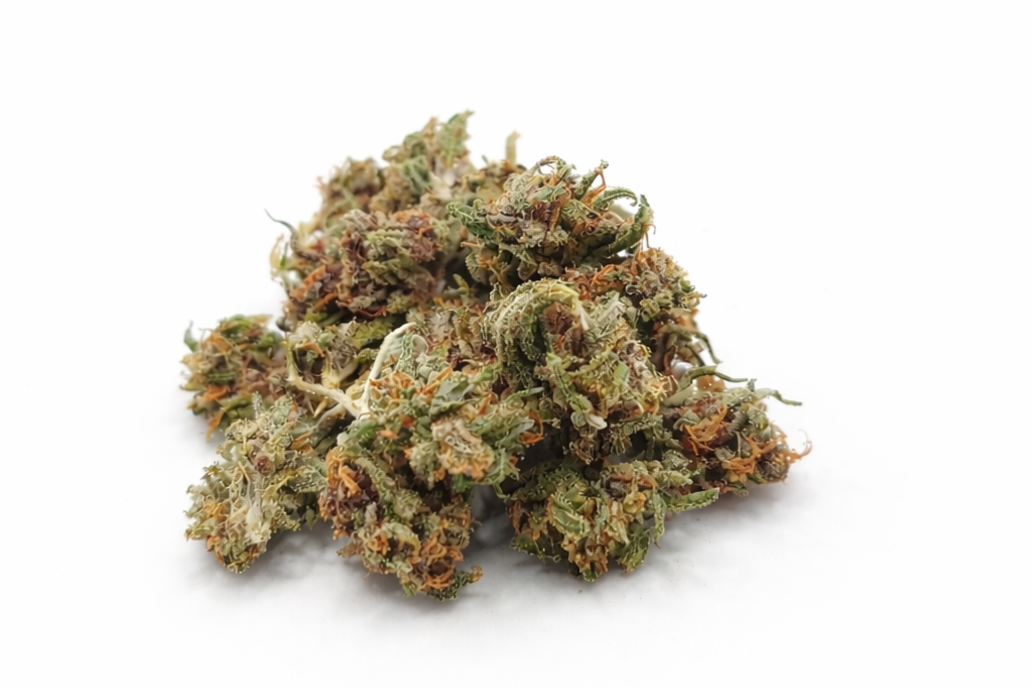purple cake 1 (16)