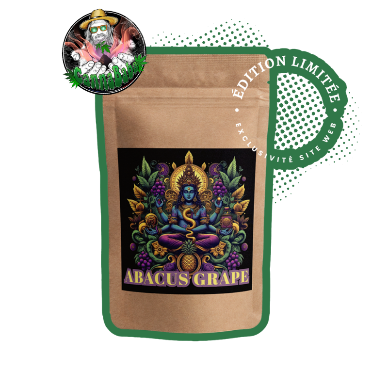 cbd cannababa