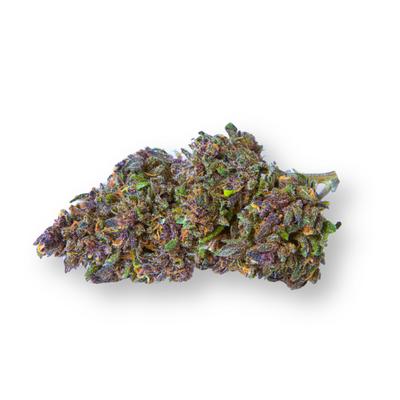 -33% SUR TOUTE LA BOUTIQUE CBD BIO avec le code promo LEMAIRE33 jusqu'au 31-12-24. (4)