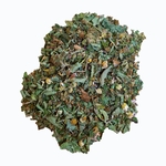 Tisane CBD Doux rêves - VRAC