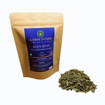 Tisane CBD Doux rêves - VRAC + package