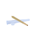 Design sans titre (7)