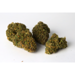 -33% SUR TOUTE LA BOUTIQUE CBD BIO avec le code promo LEMAIRE33 jusquau 31-12-24. (12)