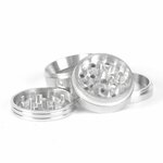grinder-alu-polinator-4-parties-50mm_grin-0278-bis4