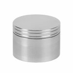 grinder-alu-polinator-4-parties-50mm_grin-0278