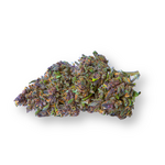 -33% SUR TOUTE LA BOUTIQUE CBD BIO avec le code promo LEMAIRE33 jusqu'au 31-12-24. (4)