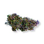 -33% SUR TOUTE LA BOUTIQUE CBD BIO avec le code promo LEMAIRE33 jusquau 31-12-24. (3)
