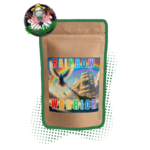 fleur cbd cannababa
