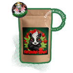 cbd fleur cannababa