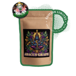 cbd cannababa