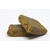 hash