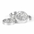 grinder-alu-polinator-4-parties-50mm_grin-0278-bis4