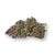 -33% SUR TOUTE LA BOUTIQUE CBD BIO avec le code promo LEMAIRE33 jusqu'au 31-12-24. (4)