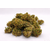 purple cake 1 (12)
