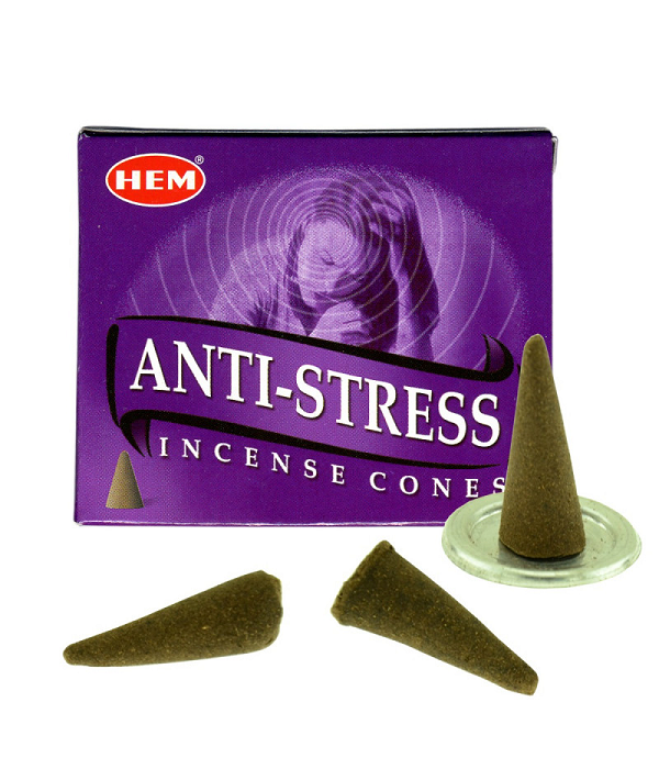cones-encens-naturel-anti-stress-hem