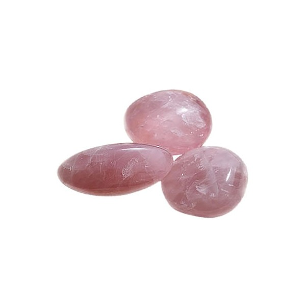 quartz-rose-galet-pierre-polie