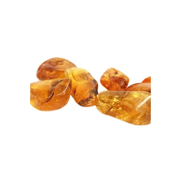 ambre-pierre-roulee-galet