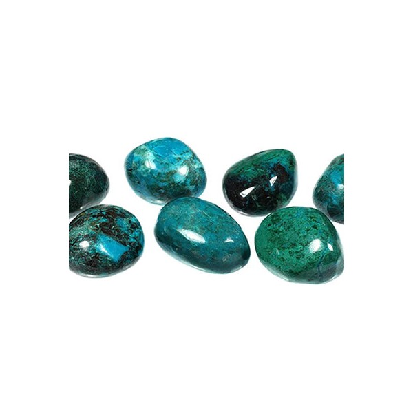 chrysocolle-pierre-roulee-galet