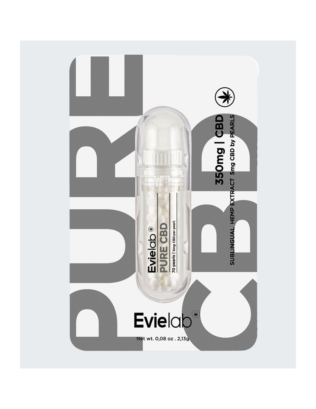 perle-cbd-pure-cbd