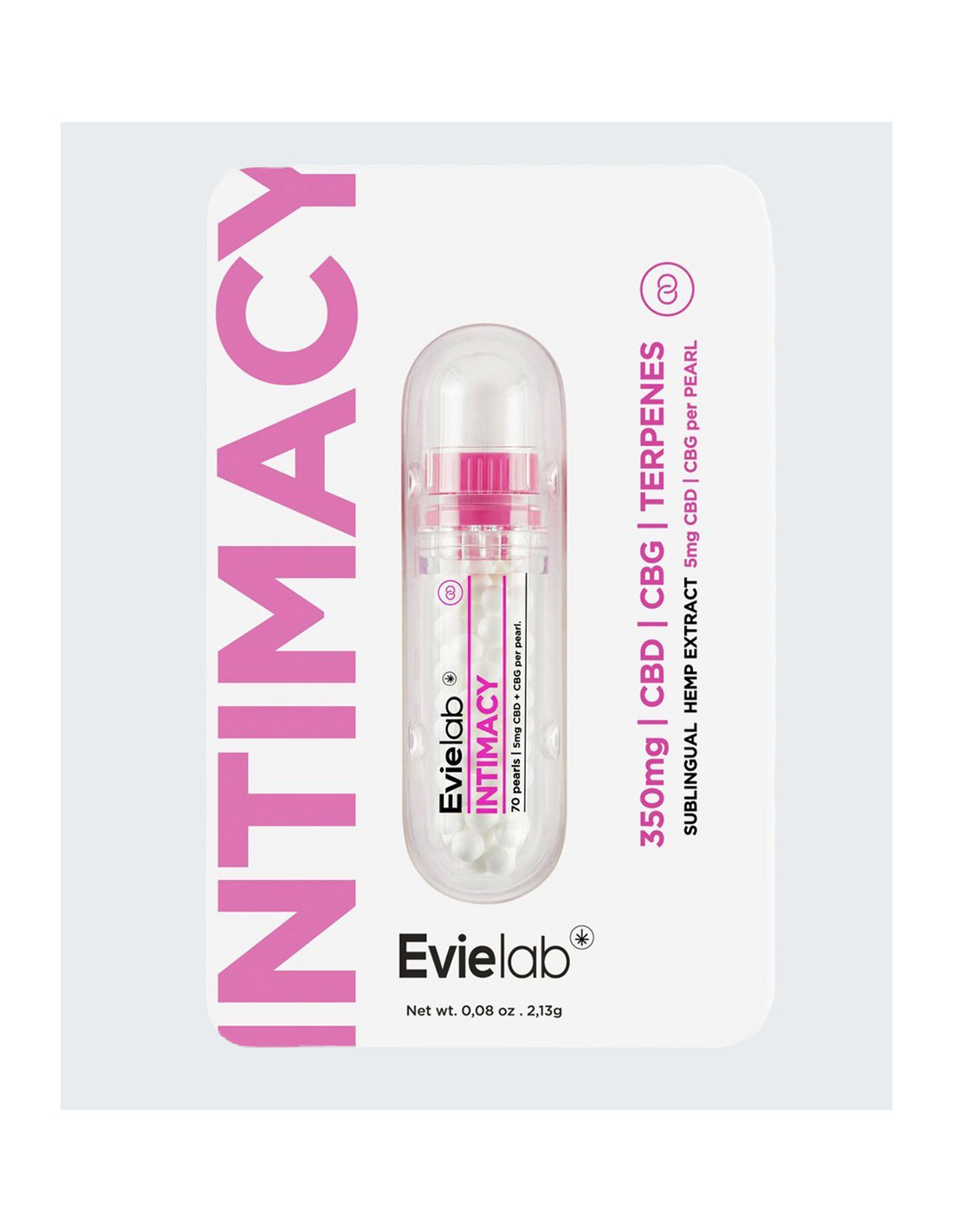 perle-cbd-intimacy