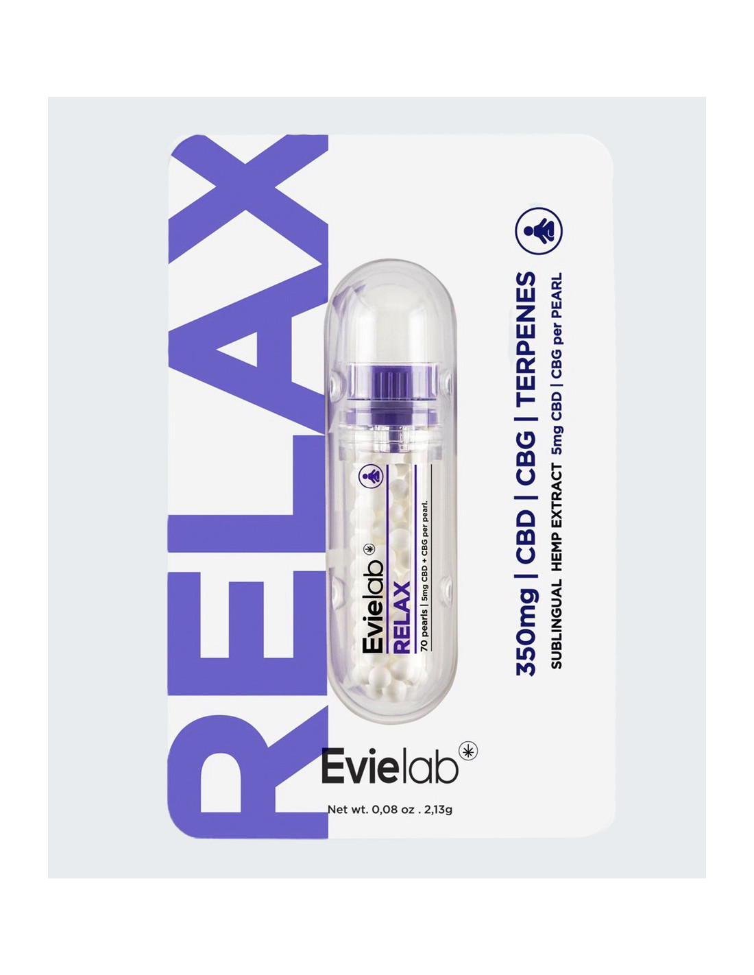 perle-cbd-relax