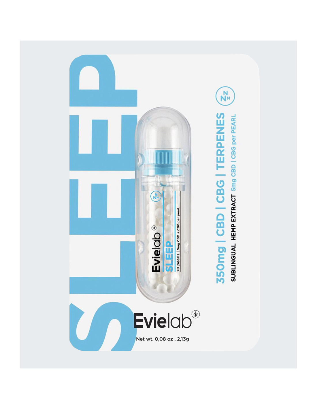 perle-cbd-sleep