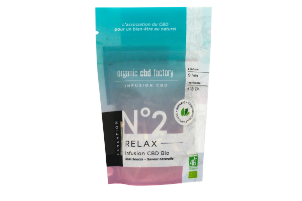 2-Relax